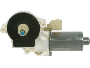 Cardone 42-3060 Power Window Motor Cardone 42-3060 Power Window Motor