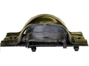 Anchor 2768 Engine Mount Anchor 2768 Engine Mount