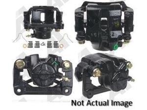 Cardone 19-6770 Disc Brake Caliper Cardone 19-6770 Disc Brake Caliper