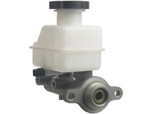 Cardone 13-2768 Brake Master Cylinder Cardone 13-2768 Brake Master Cylinder