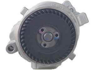Cardone 32-116 Air Pump Cardone 32-116 Air Pump