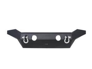 OR-FAB 83235R Bumper OR-FAB 83235R Bumper