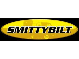 SMITTY BILT 7665102 Spare Tire Carrier SMITTY BILT 7665102 Spare Tire Carrier