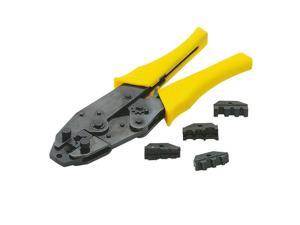 Accel 170036 Crimping Tool Accel 170036 Crimping Tool