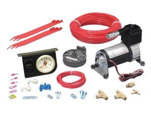 FIRESTONE 2158 Suspension Air Compressor Kit FIRESTONE 2158 Suspension Air Compressor Kit