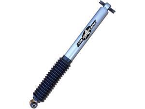 Rubicon Express RXJ712 Shock Absorber Rubicon Express RXJ712 Shock Absorber
