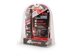 Bully Dog 40420 Computer Chip Programmer Bully Dog 40420 Computer Chip Programmer