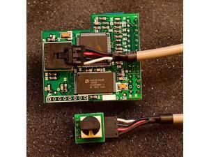 Bully Dog 41103 Computer Chip Programmer Bully Dog 41103 Computer Chip Programmer