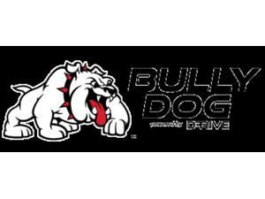 Bully Dog 55200 Engine Air Intake and Air Box Kit Bully Dog 55200 Engine Air Intake and Air Box Kit