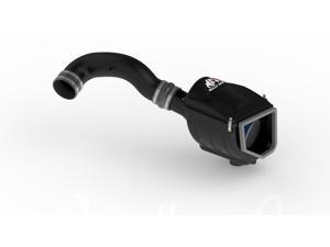 Bully Dog 53254 Engine Air Intake and Air Box Kit Bully Dog 53254 Engine Air Intake and Air Box Kit