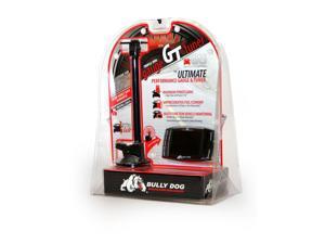 Bully Dog 40410 Computer Chip Programmer Bully Dog 40410 Computer Chip Programmer