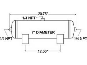 FIRESTONE 9148 Suspension Self-Leveling Unit FIRESTONE 9148 Suspension Self-Leveling Unit