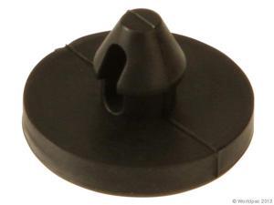 Genuine W0133-1957793 Brake Pedal Stop Pad Genuine W0133-1957793 Brake Pedal Stop Pad