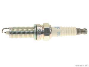 2011-2015 Kia Sedona Spark Plug 2011-2015 Kia Sedona Spark Plug