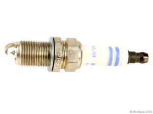 2002-2010 Kia Sedona Spark Plug 2002-2010 Kia Sedona Spark Plug