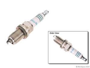 2002-2005 Kia Sedona Spark Plug 2002-2005 Kia Sedona Spark Plug