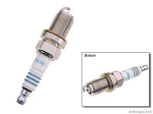 2002-2005 Kia Sedona Spark Plug 2002-2005 Kia Sedona Spark Plug