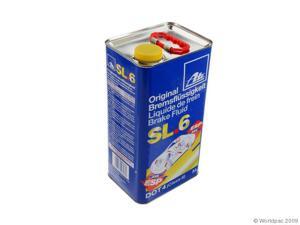 ATE W0133-1812238 Brake Fluid ATE W0133-1812238 Brake Fluid