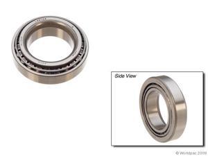NTN W0133-1834412 Differential Bearing NTN W0133-1834412 Differential Bearing
