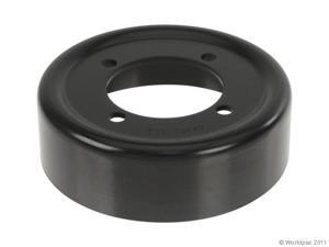 Mopar W0133-1876590 Engine Water Pump Pulley Mopar W0133-1876590 Engine Water Pump Pulley