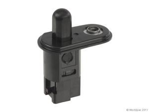 Niles W0133-1721307 Door Jamb Switch Niles W0133-1721307 Door Jamb Switch