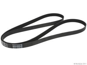 Dayco W0133-1830033 Accessory Drive Belt Dayco W0133-1830033 Accessory Drive Belt