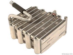 Denso W0133-1982394 A/C Evaporator Core Denso W0133-1982394 A/C Evaporator Core