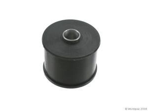 AST W0133-1739956 Suspension Control Arm Bushing AST W0133-1739956 Suspension Control Arm Bushing