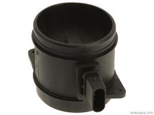 Bosch W0133-1902019 Fuel Injection Air Flow Meter Bosch W0133-1902019 Fuel Injection Air Flow Meter