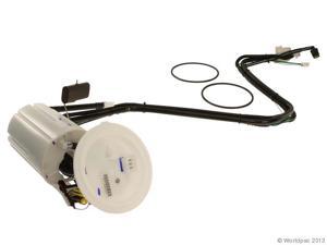 Bosch W0133-1961743 Fuel Pump Module Assembly Bosch W0133-1961743 Fuel Pump Module Assembly