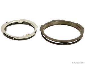 1988-1989 Ford E-350 Econoline Club Wagon Fuel Pump Tank Seal 1988-1989 Ford E-350 Econoline Club Wagon Fuel Pump Tank Seal