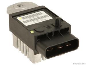 Mopar W0133-1926400 Engine Cooling Fan Motor Relay Mopar W0133-1926400 Engine Cooling Fan Motor Relay