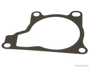 Genuine W0133-1738856 Fuel Injection Throttle Body Mounting Gasket Genuine W0133-1738856 Fuel Injection Throttle Body Mounting Gasket