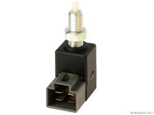 Genuine W0133-1801685 Brake Light Switch Genuine W0133-1801685 Brake Light Switch