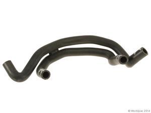 Genuine W0133-1736756 Engine Oil Cooler Hose Assembly Genuine W0133-1736756 Engine Oil Cooler Hose Assembly