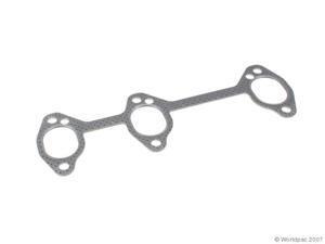 Genuine W0133-1734856 Exhaust Manifold Gasket Genuine W0133-1734856 Exhaust Manifold Gasket