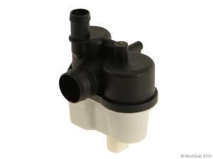 Bosch W0133-1809523 Evaporative Emissions System Leak Detection Pump Bosch W0133-1809523 Evaporative Emissions System Leak Detection Pump