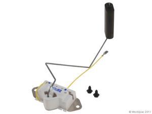 Motorcraft W0133-1870848 Fuel Tank Sending Unit Motorcraft W0133-1870848 Fuel Tank Sending Unit