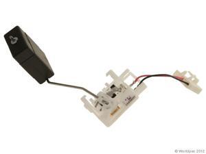 Denso W0133-1747822 Fuel Tank Sending Unit Denso W0133-1747822 Fuel Tank Sending Unit