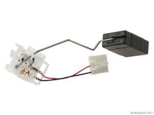 Denso W0133-1753065 Fuel Tank Sending Unit Denso W0133-1753065 Fuel Tank Sending Unit