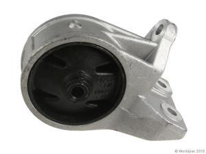 MTC W0133-1731156 Engine Mount MTC W0133-1731156 Engine Mount
