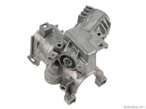 Genuine W0133-1663696 Ignition Lock Housing Genuine W0133-1663696 Ignition Lock Housing