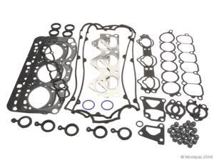 Nippon Reinz W0133-1730756 Engine Cylinder Head Gasket Set Nippon Reinz W0133-1730756 Engine Cylinder Head Gasket Set