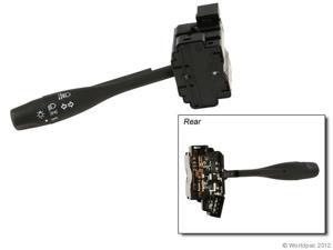 Niles W0133-1726105 Turn Signal Switch Niles W0133-1726105 Turn Signal Switch