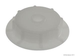 Genuine W0133-1839972 Engine Coolant Recovery Tank Cap Genuine W0133-1839972 Engine Coolant Recovery Tank Cap