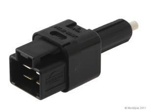 Genuine W0133-1844773 Brake Light Switch Genuine W0133-1844773 Brake Light Switch