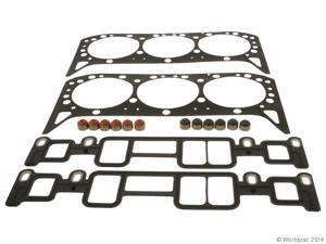 Genuine W0133-1688544 Engine Cylinder Head Gasket Set Genuine W0133-1688544 Engine Cylinder Head Gasket Set