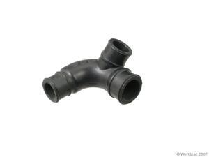 Genuine W0133-1737356 Engine Crankcase Breather Hose Genuine W0133-1737356 Engine Crankcase Breather Hose