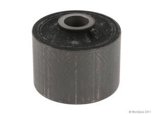 Genuine W0133-1739956 Suspension Control Arm Bushing Genuine W0133-1739956 Suspension Control Arm Bushing