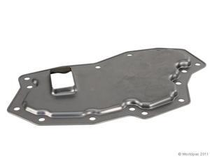 Genuine W0133-1825903 Auto Trans Filter Genuine W0133-1825903 Auto Trans Filter
